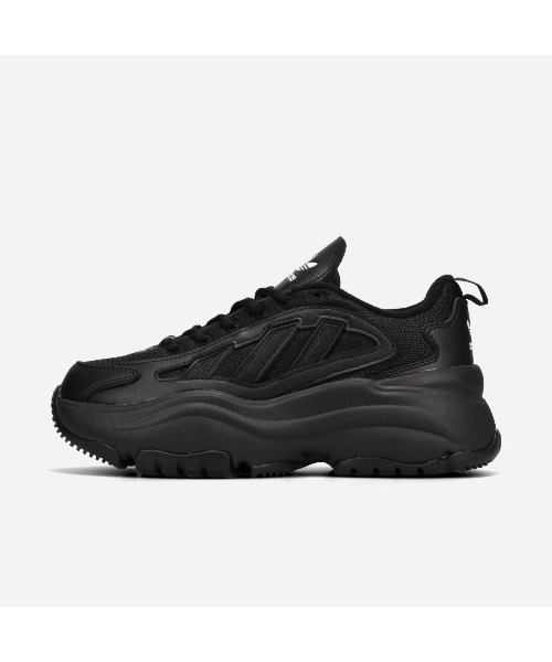 adidas Originals スニーカー OZGAIA / アディダス オズガイア IG6045