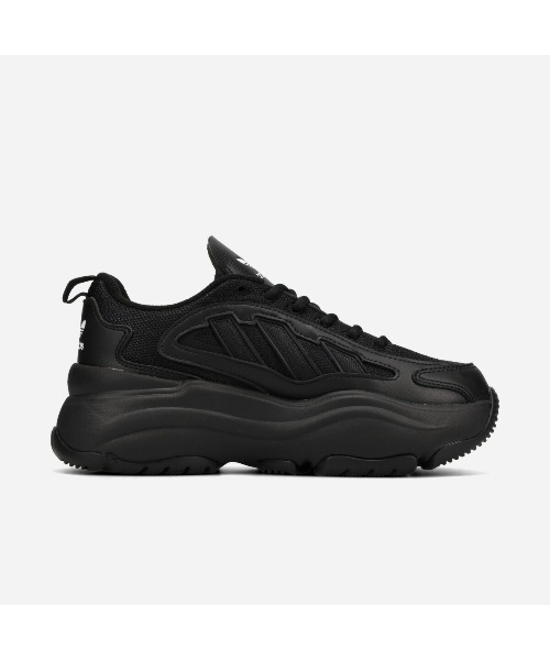 adidas Originals スニーカー OZGAIA / アディダス オズガイア IG6045