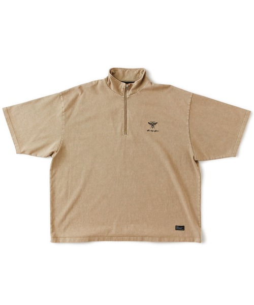 FAT tシャツ FACID.ZIP メンズ : ZOZOTOWN Yahoo!店 - 通販 - Yahoo 