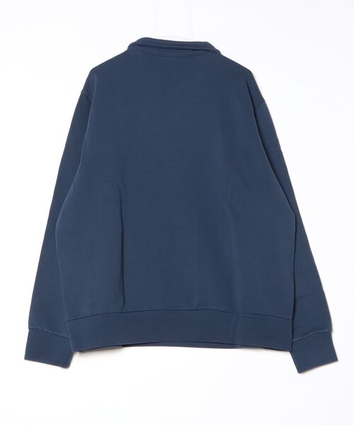 POLO RALPH LAUREN（ポロ・ラルフローレン） トレーナー スウェット