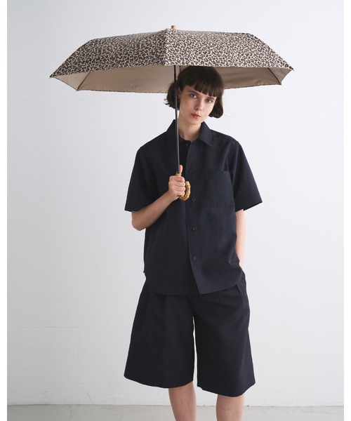 Traditional Weatherwear（トラディショナル ウェザーウェア） 晴雨