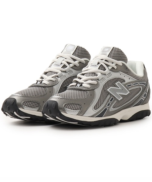 New Balance（ニューバランス） スニーカー New Balance U204L1KP