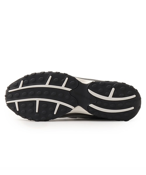 New Balance（ニューバランス） スニーカー New Balance U204L1KP