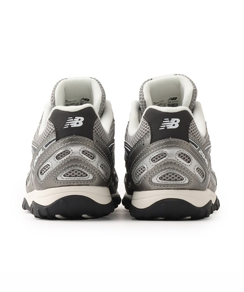 New Balance（ニューバランス） スニーカー New Balance U204L1KP
