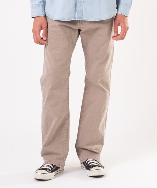 むむページ Levi's（リーバイス） ジーンズ 517(TM) ブーツカット ジーンズ