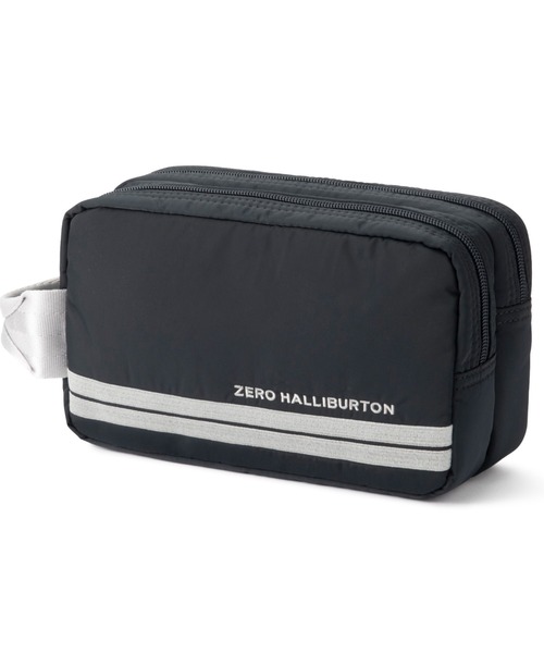 ゴルフ DICROS SOLO Series | Cart Pouch ZHG-B DS | 85018 メンズ