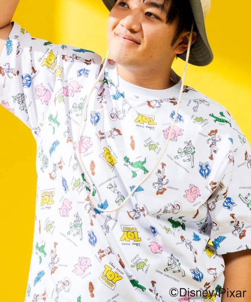 tシャツ メンズ : ZOZOTOWN Yahoo!店 - 通販 - Yahoo!ショッピング