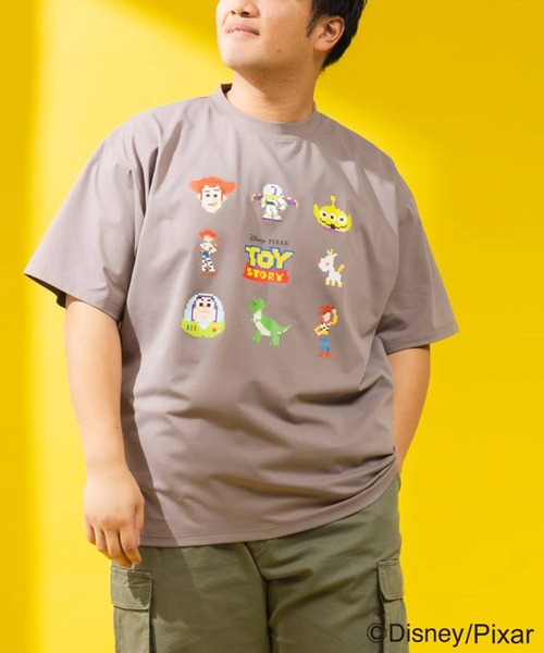 tシャツ メンズ : ZOZOTOWN Yahoo!店 - 通販 - Yahoo!ショッピング