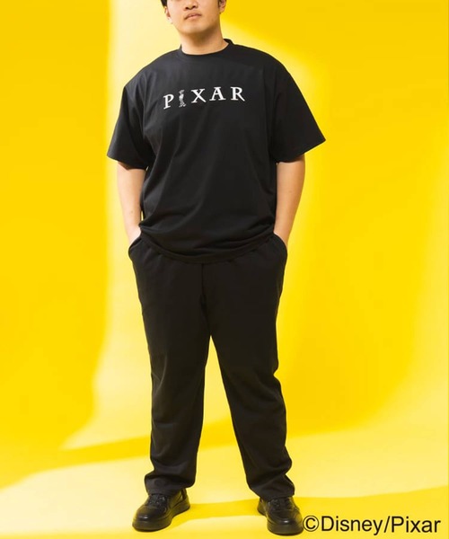 tシャツ メンズ : ZOZOTOWN Yahoo!店 - 通販 - Yahoo!ショッピング