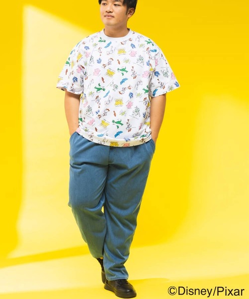 tシャツ メンズ : ZOZOTOWN Yahoo!店 - 通販 - Yahoo!ショッピング