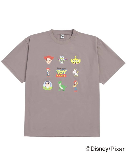 tシャツ メンズ : ZOZOTOWN Yahoo!店 - 通販 - Yahoo!ショッピング