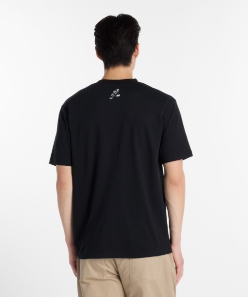 New Balance（ニューバランス） tシャツ 大谷翔平 Graphic T-Shirt