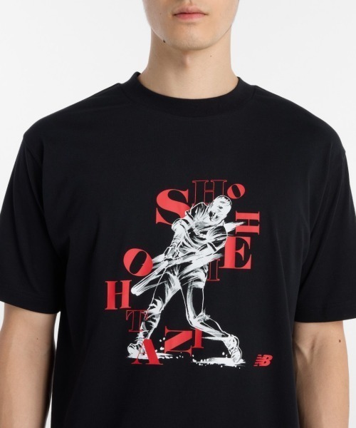 大谷翔平 Tシャツ 日本 スラムダンク ヴィンテージ インディゴ