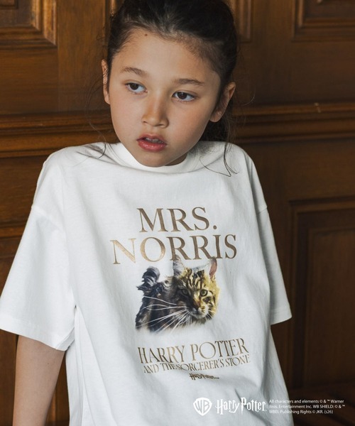 EARTH Tシャツ パンツ パイル地 アース 海外子供服 EARTH Tシャツ
