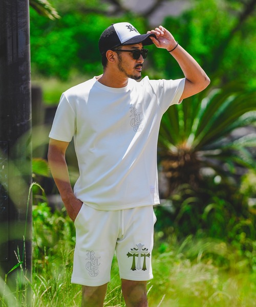 tシャツ RTEG T.C.O.Eティー メンズ | adamsJUGGLER | 10