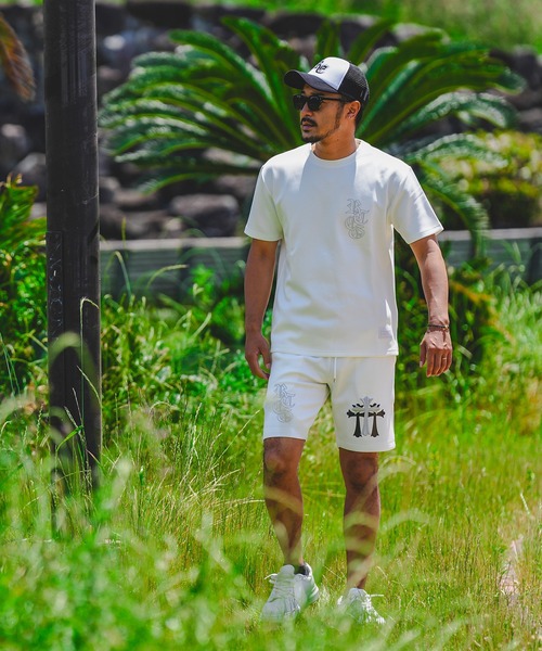 tシャツ RTEG T.C.O.Eティー メンズ | adamsJUGGLER | 06