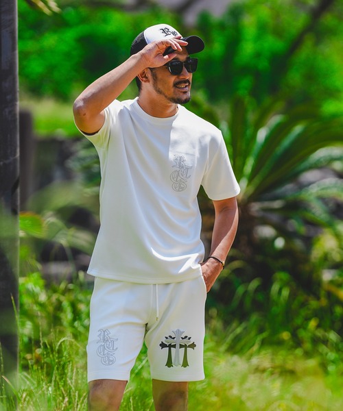 tシャツ RTEG T.C.O.Eティー メンズ | adamsJUGGLER | 11