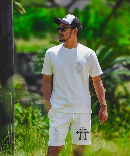 tシャツ RTEG T.C.O.Eティー メンズ | adamsJUGGLER | 13