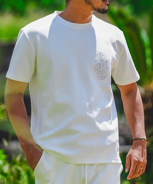 tシャツ RTEG T.C.O.Eティー メンズ | adamsJUGGLER | 15