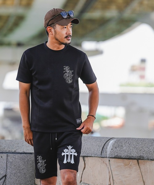 tシャツ RTEG T.C.O.Eティー メンズ | adamsJUGGLER | 18