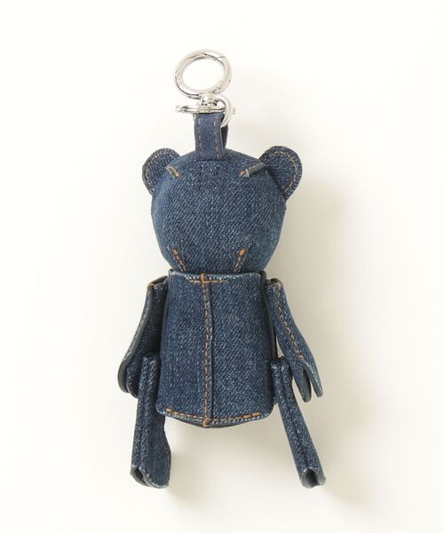 ポロ ラルフローレン キーホルダーの商品一覧 通販 - Yahoo!ショッピング