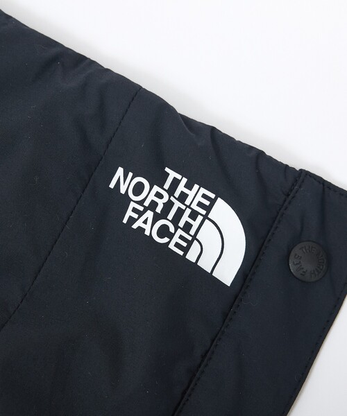 THE NORTH FACE（ザ ノースフェイス） ノースフェイス ネック