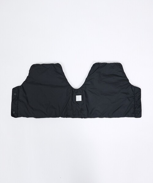 THE NORTH FACE（ザ ノースフェイス） ノースフェイス ネック