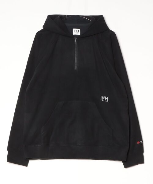 HELLY HANSEN（ヘリーハンセン） パーカー 「HELLY HANSEN」HH Fleece