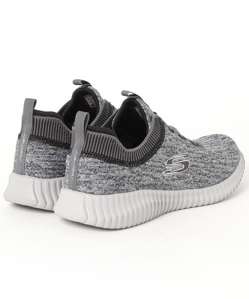 エセックス SP SKECHERS スニーカー スケッチャーズ ELITE FLEX- HARTNELL