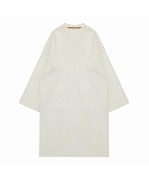 NEW新品 カーディガン PayPayモール店 - 通販 - PayPayモール オーバーサイズ コーディガン chw591 ZOZOTOWN 超激安特価