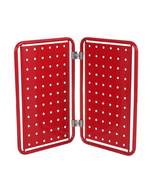 DULTON（ダルトン） インテリア MINI PEGBOARD/卓上 有孔ボード