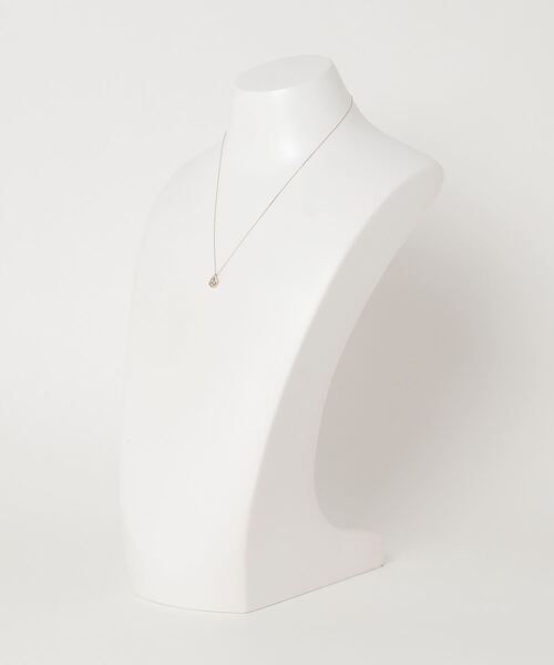 人気SALE豊富な ネックレス K18ピンクゴールド ネックレス ZOZOTOWN PayPayモール店 - 通販 - PayPayモール 新作大特価