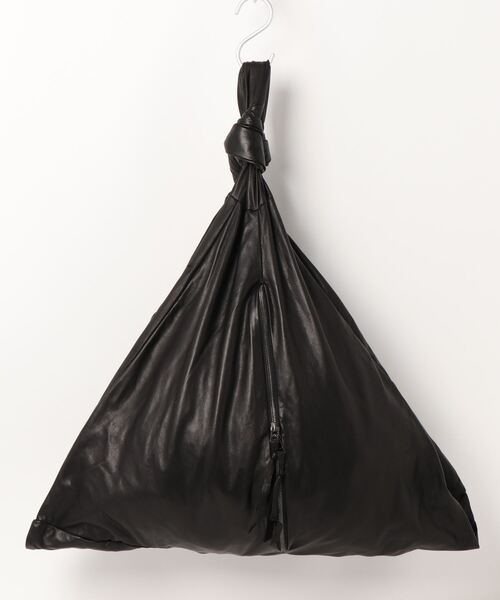 ショルダーバッグ T.A.S ティーエーエス / SHOULDER BAG BIG