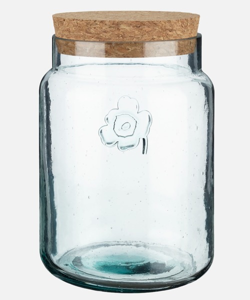 【×２】marimekko MARIMADE Unikko ジャー marimekko キッチン 「MARIMADE」Oiva / Unikko jar : ZOZOTOWN