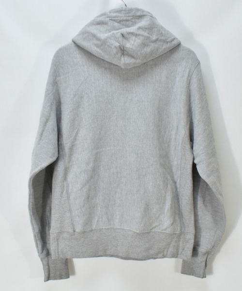 Champion（チャンピオン） パーカー 「ヴィンテージ古着」Y2K Champion