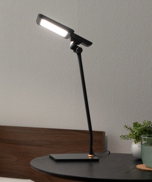 家具 照明器具 照明・ライトの通販 | 【公式】家具350 おしゃれな家具・インテリア通販