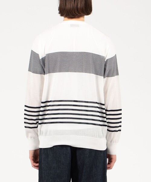 TOMORROWLAND（トゥモローランド） カーディガン TOMORROWLAND TRICOT