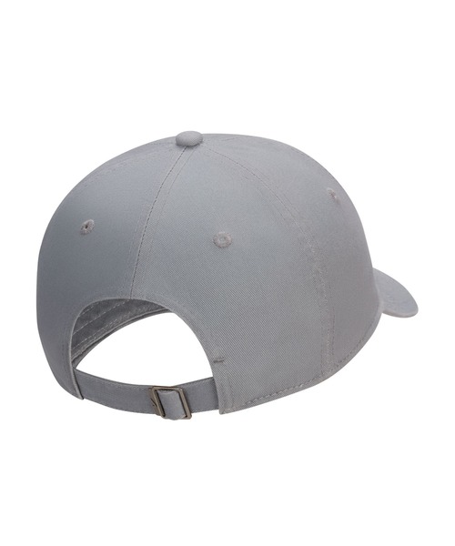NIKE（ナイキ） キャップ 帽子 U CLUB CAP U CB FUT WSH L/クラブ
