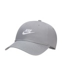 ナイキ nike キャップ 帽子 メンズ NI...の詳細画像1