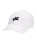 ナイキ nike キャップ 帽子 メンズ NI...の詳細画像3