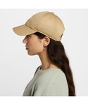 ナイキ nike キャップ 帽子 メンズ NI...の詳細画像5