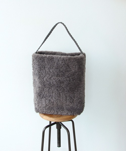 ADD CULUMN（アドカラム） トートバッグ 「ADD CULUMN/アドカラム