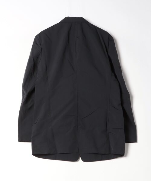 いへうこ　Y-3 ジャケット メンズ CR NYL BLAZER Y-3（ワイスリー）の「CR NYL BLAZER（テーラードジャケット