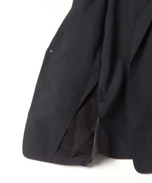 Y-3 ジャケット テーラードジャケット CR NYL BLAZER メンズ