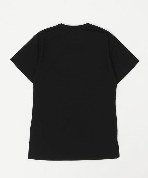 ニューエラ TA ドライ Tシャツ ラッシュガード ブラック 新品 XL セール】NEW ERA/ニューエラ 半袖ラッシュガード Tシャツ