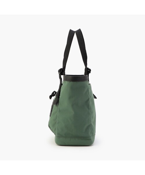 BRIEFING トートバッグ CART TOTE TALL DL FD RIP メンズ