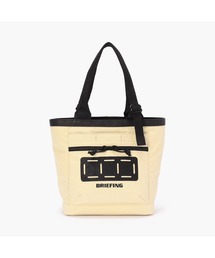 BRIEFINGのバッグを使ったコーディネート(ZOZOTOWN Yahoo!店
