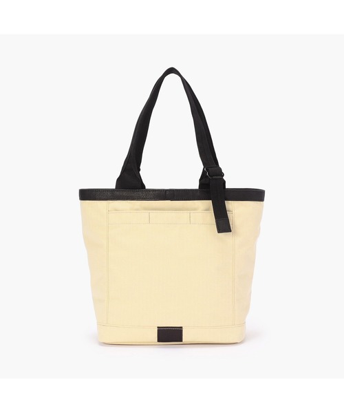 BRIEFING（ブリーフィング） トートバッグ CART TOTE TALL DL FD RIP