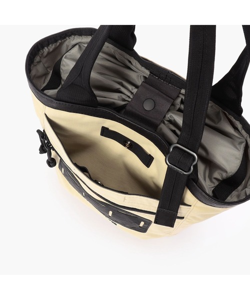 【新品】BRIEFING カート トート TALL DL FD RIP TALL DL FD RIP カートトートバッグ(ラウンドバッグ)|BRIEFING