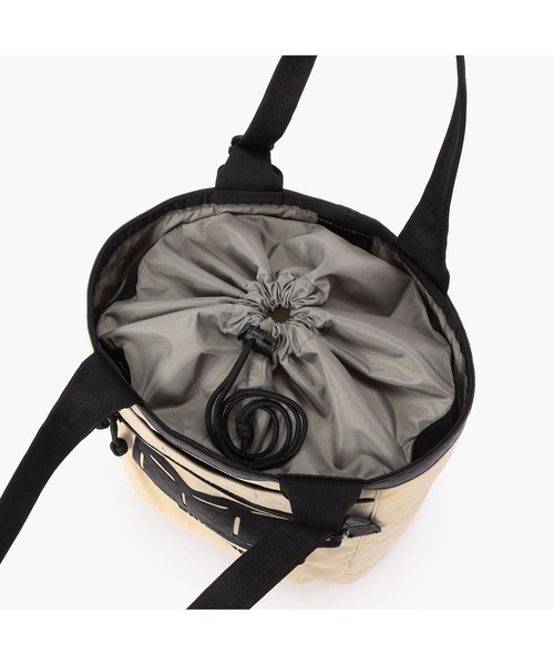 BRIEFING（ブリーフィング） トートバッグ CART TOTE TALL DL FD RIP